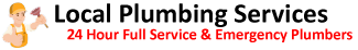 Maugansville MD 24 Hour Plumbers